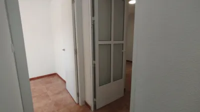 House in Comunidad Valenciana photo 23