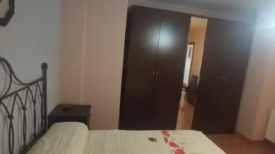 Apartment in Andalusia photo 6