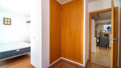 Penthouse in La Soledad Norte photo 25