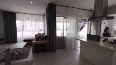 Piso – Orihuela, Villa Martín - Vista 4