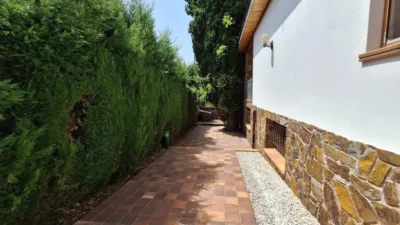 House in - Airesol D photo 66