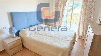 Piso – El Campello - Vista 4