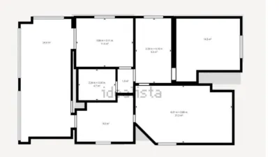 House in Mas Mel photo 35