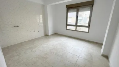 Piso en Ribeira photo 9