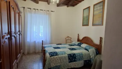 House in Alanís photo 17
