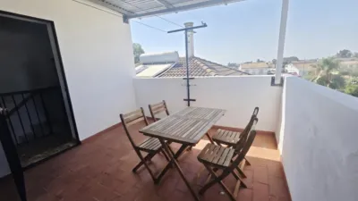 Apartment in La Carlota photo 4