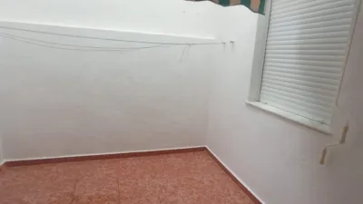 Apartment in Andalusia photo 33