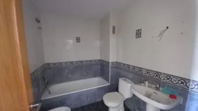 Terraced house on Calle Valldoritg photo 11