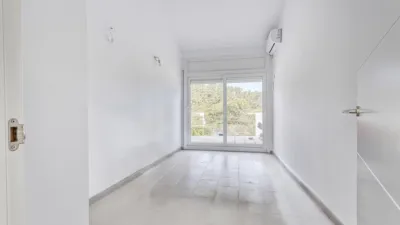 Chalet in Vora Sitges photo 27