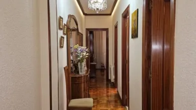 Apartment at Calle Alfereces Provisionales, 4 photo 8