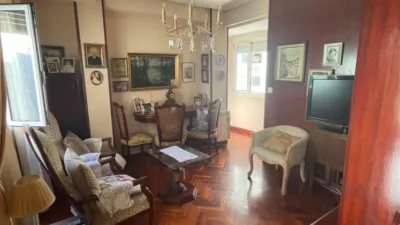 Apartment in the City Centre photo 7