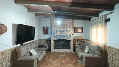 Chalet in Huelva photo 3