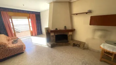 House in Pueblo 5 photo 9