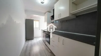 Piso – Alicante - Alacant - Más
