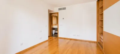 Apartment in Camí de Gènova photo 19