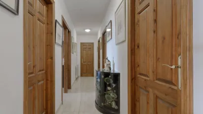 Casa en Carrer d'Andalusia photo 19
