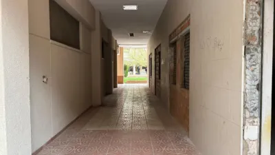 Piso – Petrer, les Vinyes - Vista 5