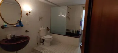 Apartment on Juan R. Jiménez Street photo 8