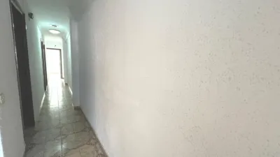 Apartment in Zaidia - Trinitat photo 11