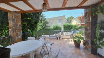 House in - Airesol D photo 57
