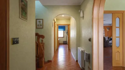 Casa en Carrer del Grau photo 11