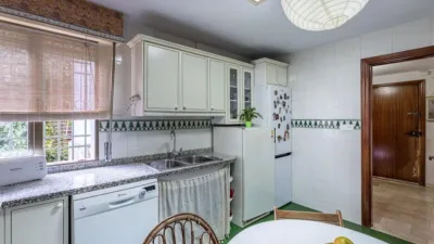 House on Calle Ramblizo photo 14