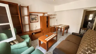 Apartamento en calle del Mar de Kara photo 6