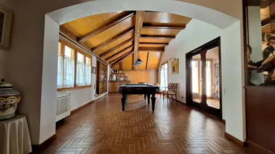House in - Airesol D photo 42
