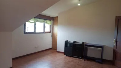 House in Cerezo - Aspla - Torres photo 27