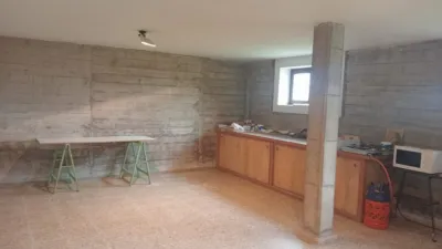 House in Cerezo - Aspla - Torres photo 39