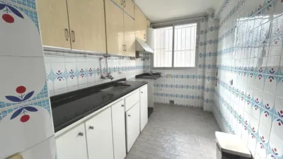 Apartment in Zaidia - Trinitat photo 2