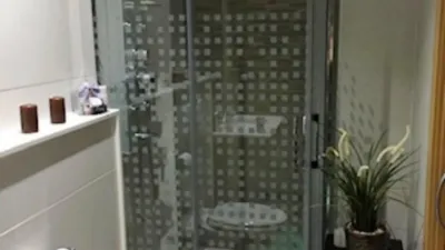 Apartment at Avenida Barcelona 92 photo 29