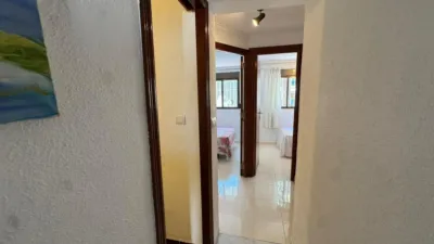 Bungalow in Playa de los Naufragos photo 21
