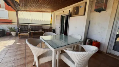 Piso – Finestrat, la Marina Baixa - Vista 4