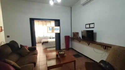 Casa en Plaza de Italia photo 16