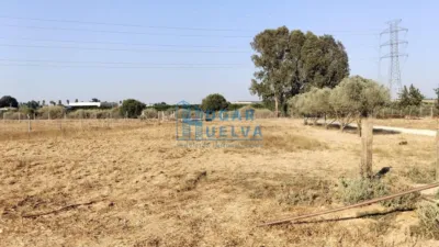 Chalet in Huelva photo 23