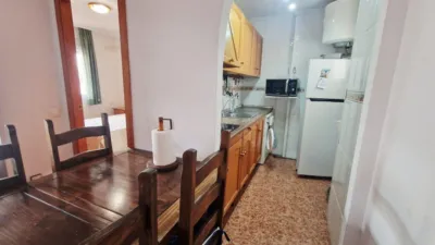 Apartment in Torrevieja, Europa, Villamayor - Vista 5