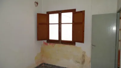 Flat on Carrer del Castell de Morvedre photo 6