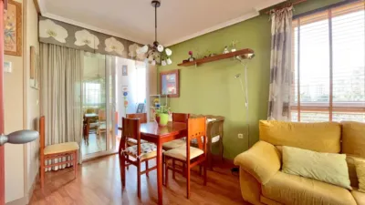 Piso – Alicante - Alacant - Vista 3