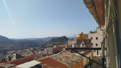 House in Comunidad Valenciana photo 29