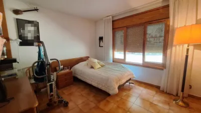 House in - Airesol D photo 78