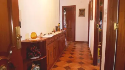 House on Pazos Abaixo Street photo 19