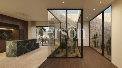 Casa – Alicante - Alacant - Vista 4