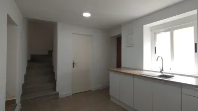 House in Comunidad Valenciana photo 16