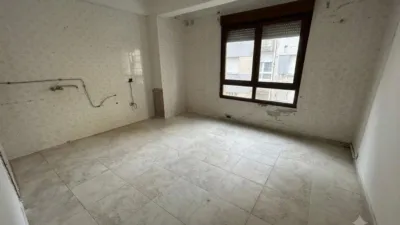 Piso en Ribeira photo 6