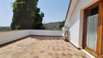 House in - Airesol D photo 30