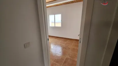 Chalet in La Oliva photo 9