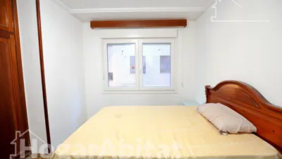 Apartment on Calle de Jerusalén photo 39