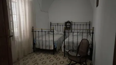 House in Andalucia photo 6
