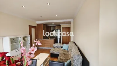 Flat on Calle Forxan-Adina photo 6
